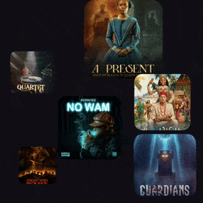 Video Editing and motion design services